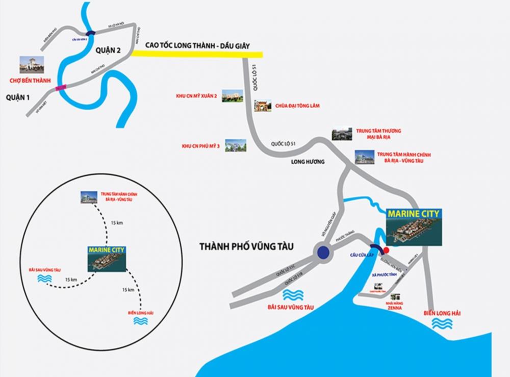 marine city 1316763 2
