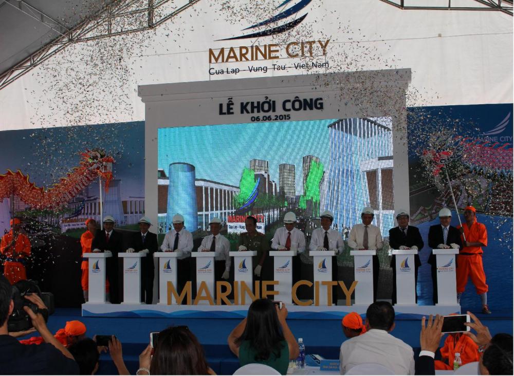 marine city 1316763 5
