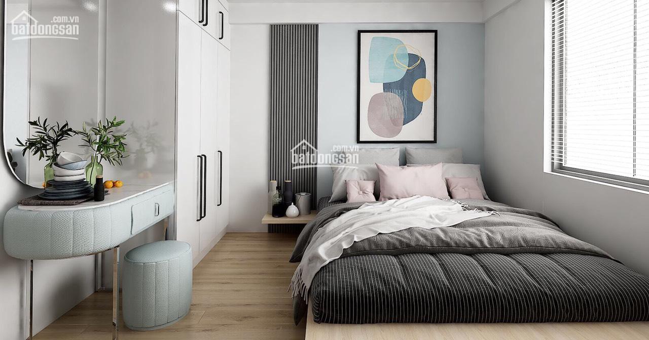 Giỏ hàng sang nhượng Masteri Thảo Điền 2PN 3PN, giá tốt nhất 4/2021. LH: Mr. Hoài 0936721723