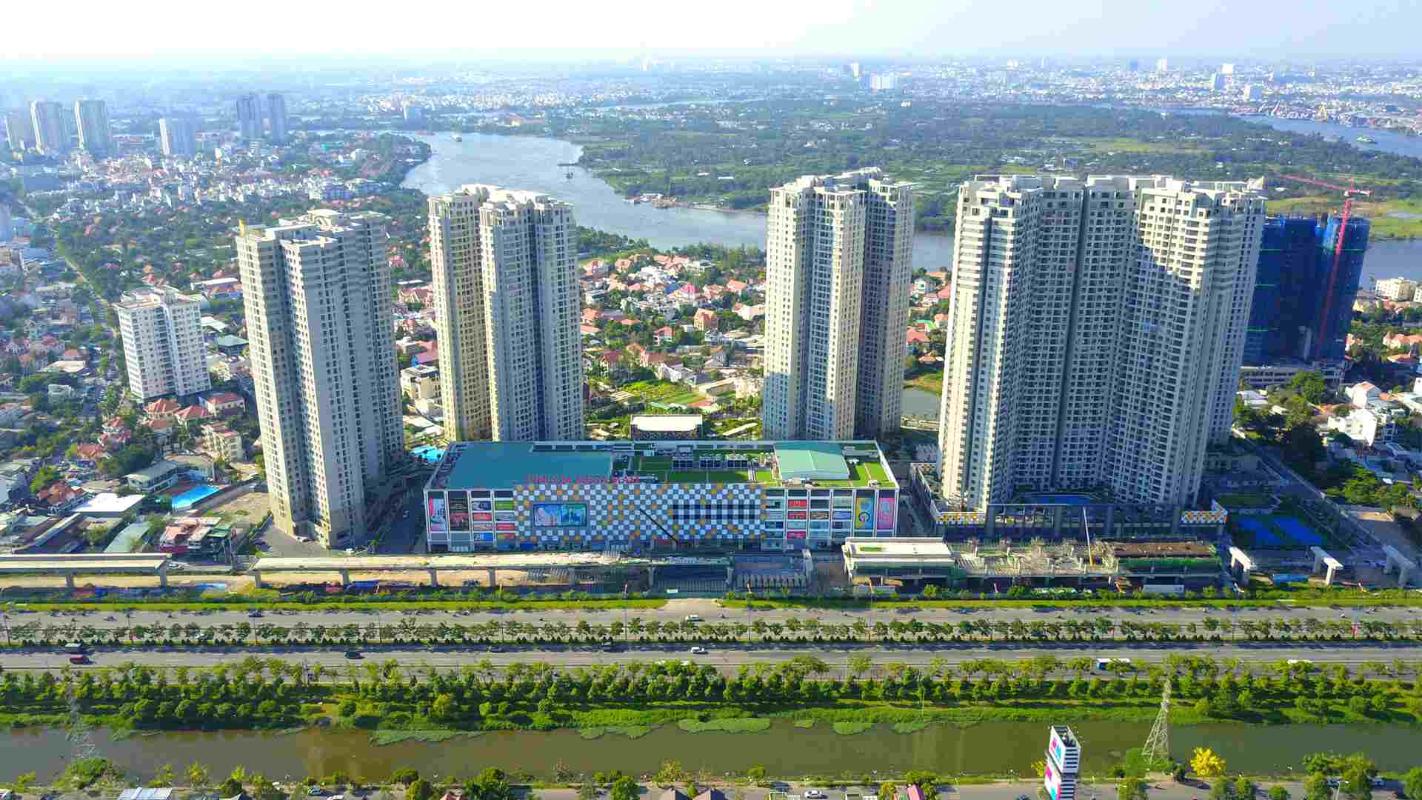 masteri thao dien 1270992