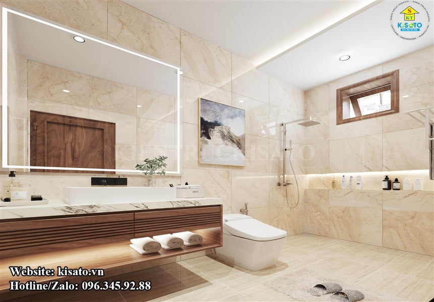 Nhà mới Tam Trinh 27m2,5 Tầng,Ô tô cách 80m, Gía 2 tỷ 700 Triệu