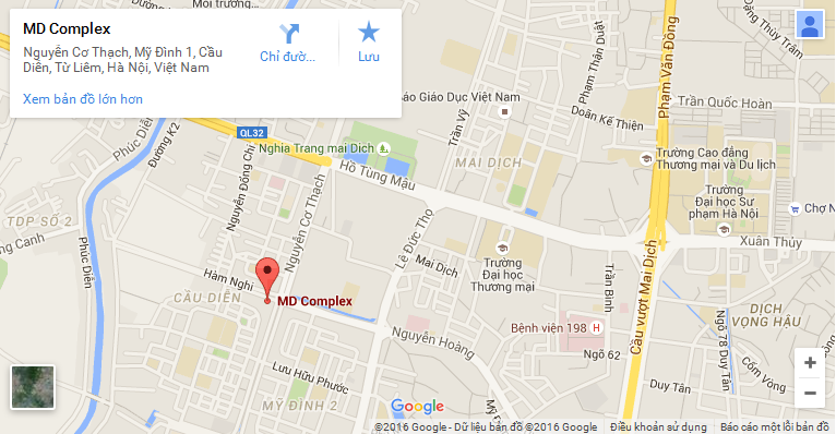 md complex my dinh 1514682 6