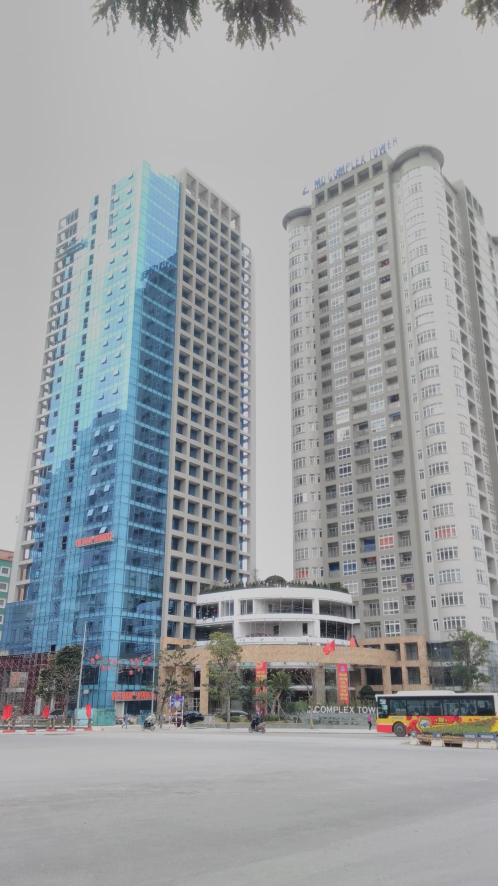 md complex my dinh 1514682 8