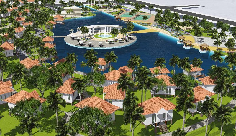 mekong city 1439488 1