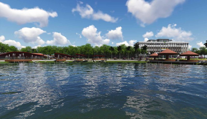 mekong city 1439488 2