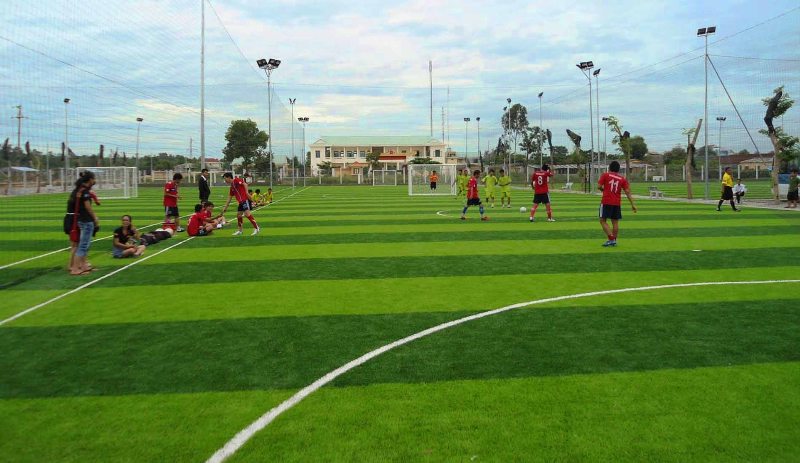 mekong city 1439488 3