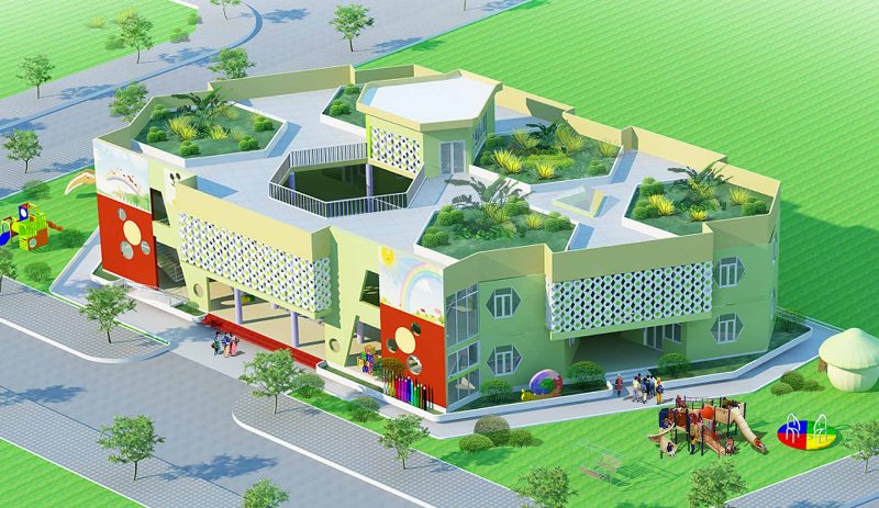 mekong city 1439488 4