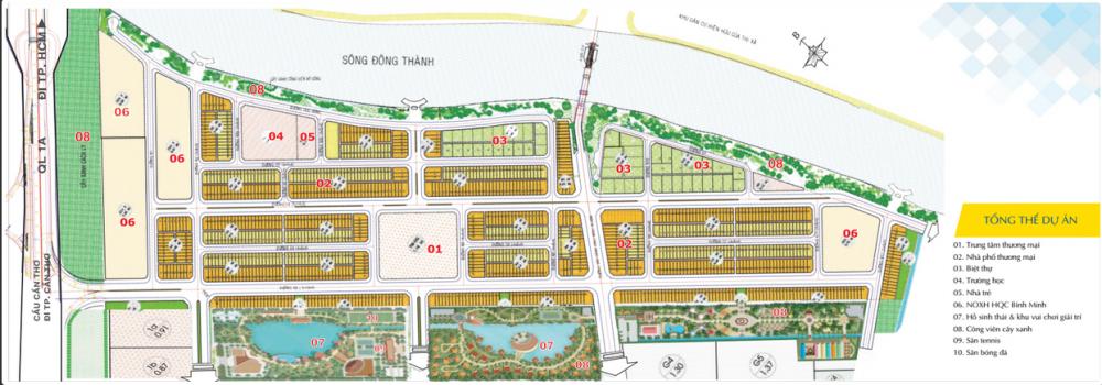 mekong city 1439488 5