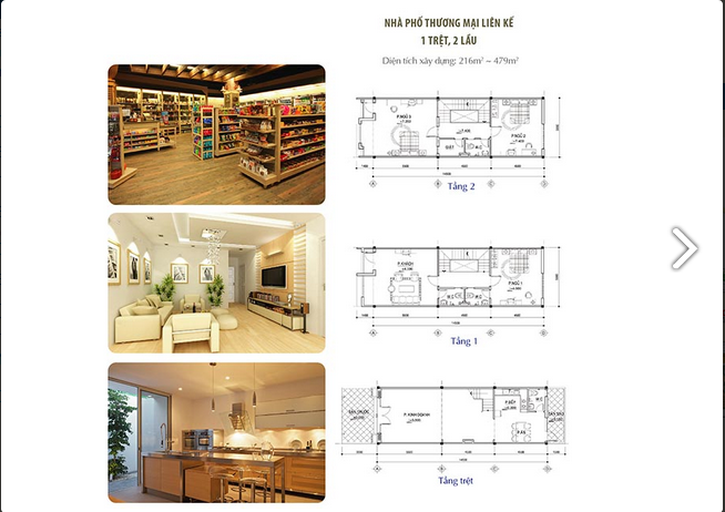 mekong city 1439488 6