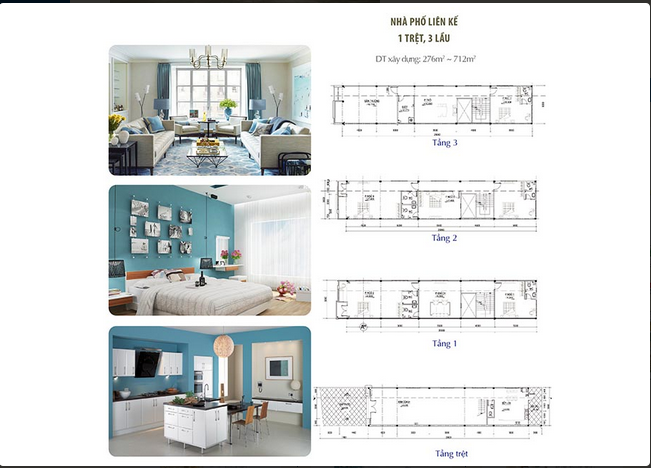 mekong city 1439488 7