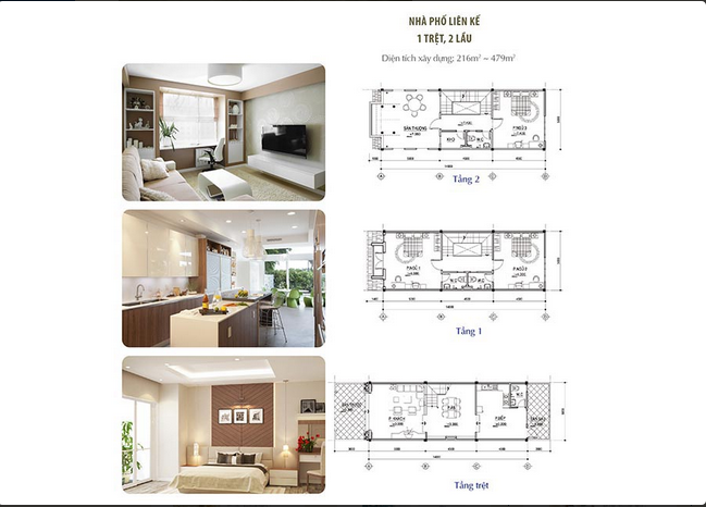 mekong city 1439488 8