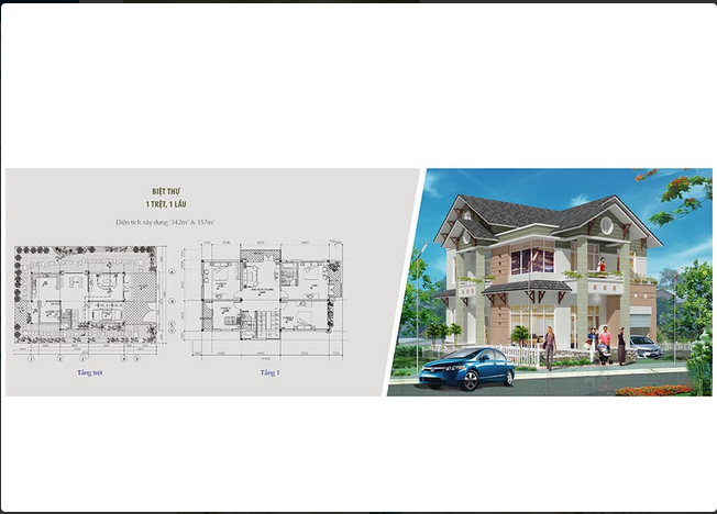 mekong city 1439488 9