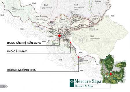 mercure sapa resort spa 1491426 1