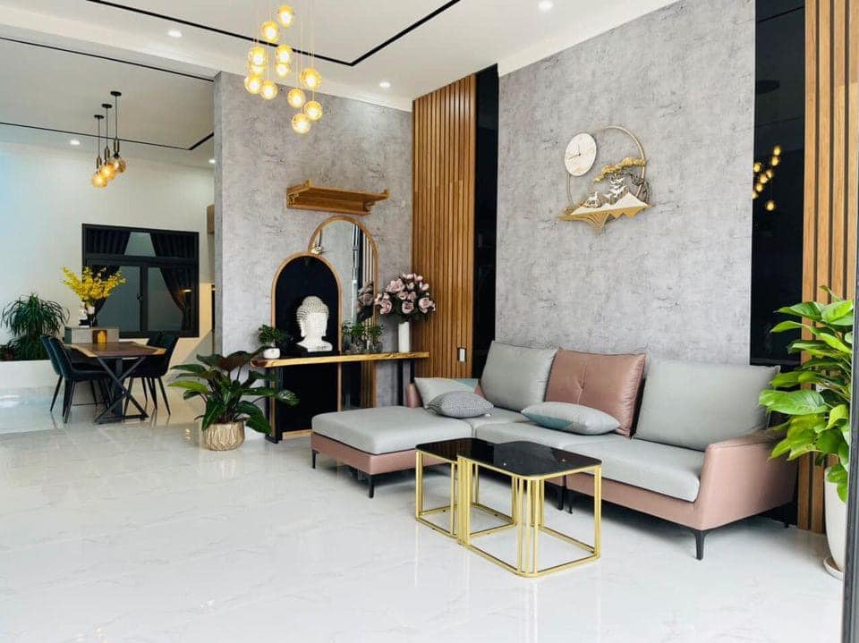 Nhà đẹp ở luôn Hoàng Văn Thái Thanh xuân 30m2 - 4 tầng giá chỉ 2,9 tỷ