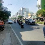  76m2 - 1