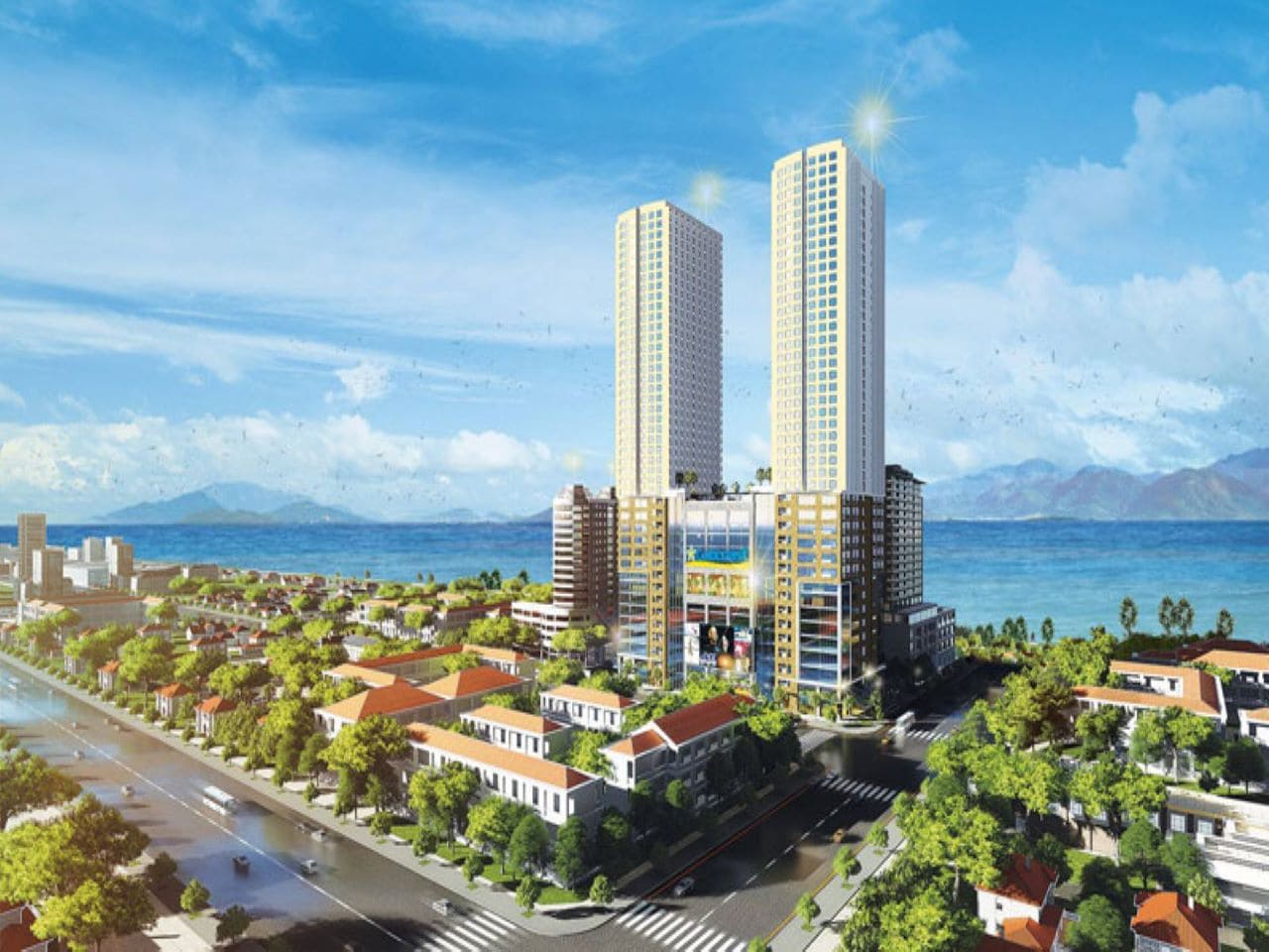 mua-ban-can-ho-gold-coast-nha-trang