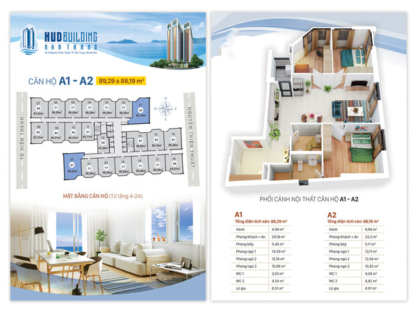 mua-ban-can-ho-hud-nha-trang (18)