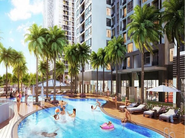 mua-ban-can-ho-hud-nha-trang (7)