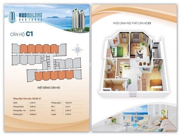 mua-ban-can-ho-hud-nha-trang (9)