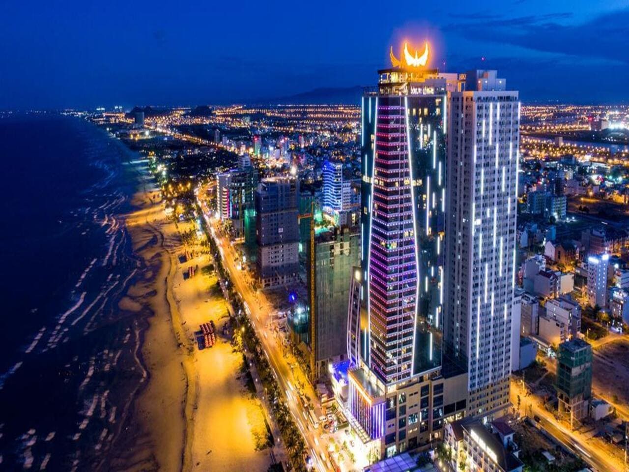 mua-ban-can-ho-muong-thanh-nha-trang (11)