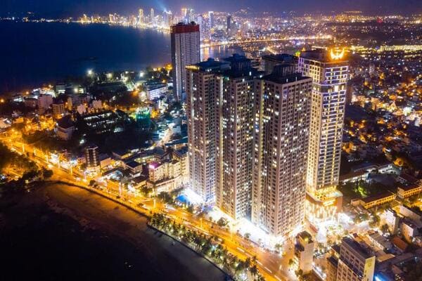 Mua bán căn hộ Mường Thanh Nha Trang giá tốt 1 mua-ban-can-ho-muong-thanh-nha-trang-17