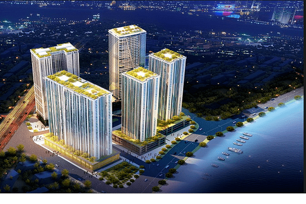 Mua bán căn hộ Mường Thanh Nha Trang giá tốt 4 mua-ban-can-ho-muong-thanh-nha-trang (2)