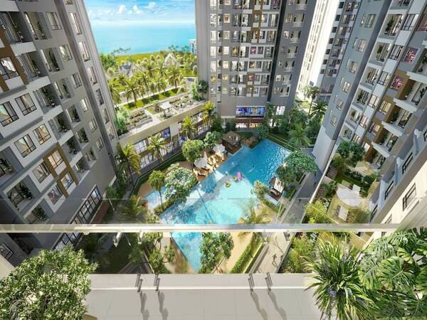 Mua bán căn hộ New Galaxy Nha Trang chính chủ, giá tốt 8 mua-ban-can-ho-new-galaxy-nha-trang (9)