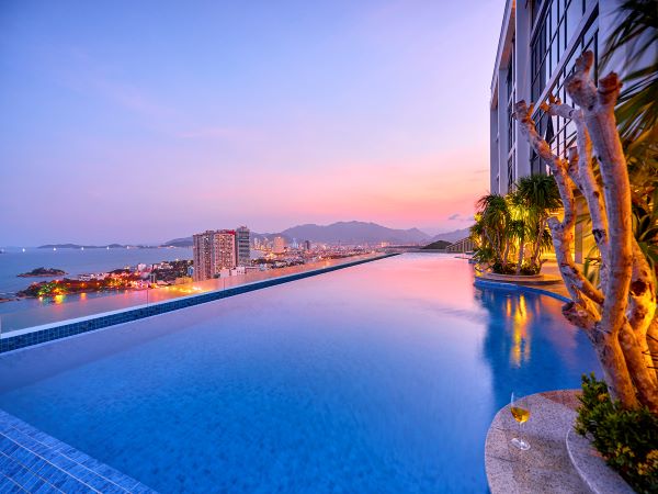 Mua bán căn hộ Scenia Bay Nha Trang Khánh Hòa chính chủ 6 mua-ban-can-ho-scenia-bay-nha-trang-6