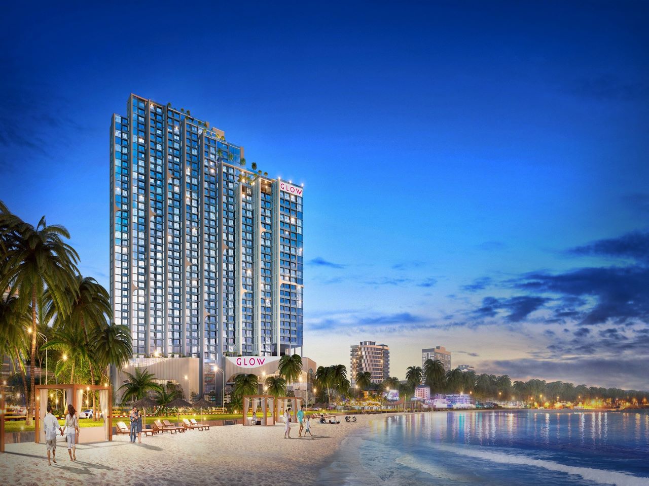 mua-ban-can-ho-scenia-bay-nha-trang