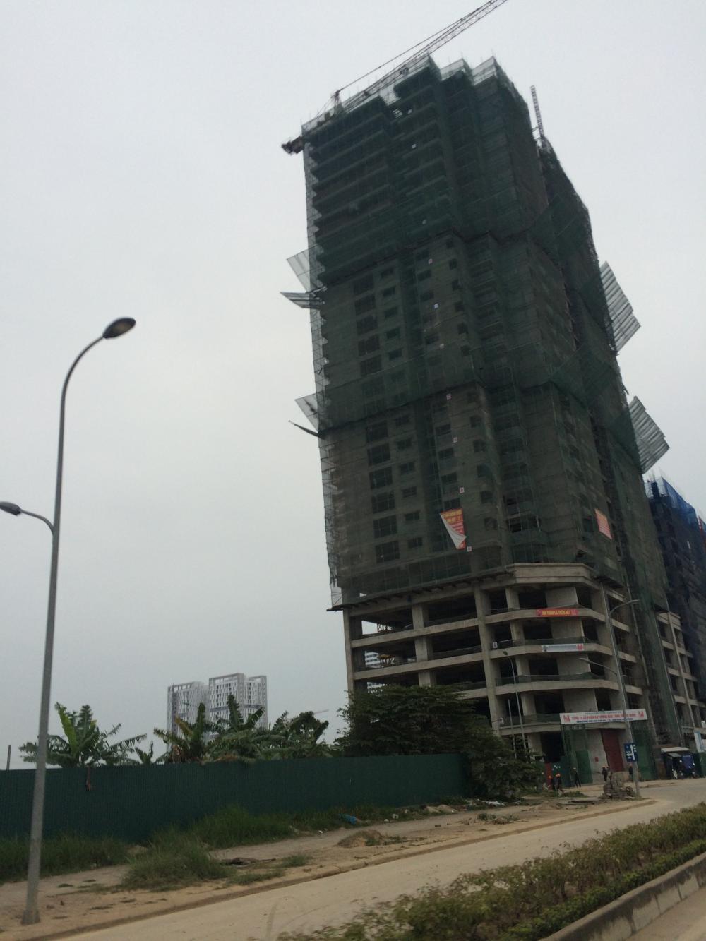 N01-T2 Ngoại Giao Đoàn 14 n01 t2 ngoai giao doan 1355890 13
