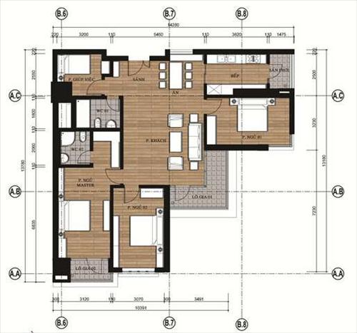 N01-T2 Ngoại Giao Đoàn 5 n01 t2 ngoai giao doan 1355890 4