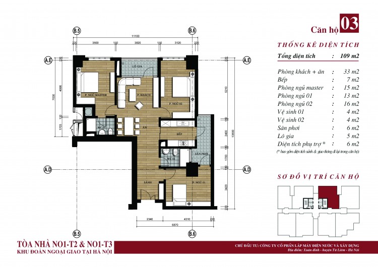 N01-T3 Ngoại Giao Đoàn 11 n01 t3 ngoai giao doan 1356023 10