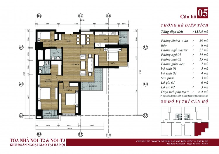 N01-T3 Ngoại Giao Đoàn 13 n01 t3 ngoai giao doan 1356023 12