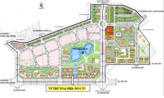 N01-T3 Ngoại Giao Đoàn 17 n01 t3 ngoai giao doan 1356023 16