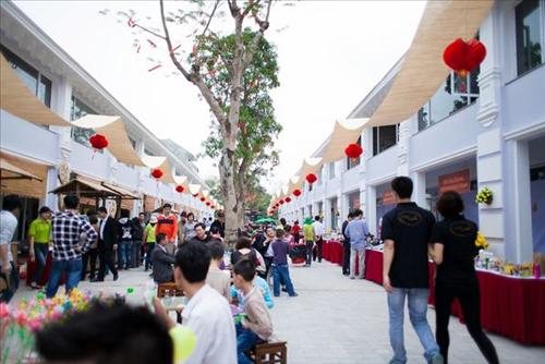 N01-T3 Ngoại Giao Đoàn 3 n01 t3 ngoai giao doan 1356023 2