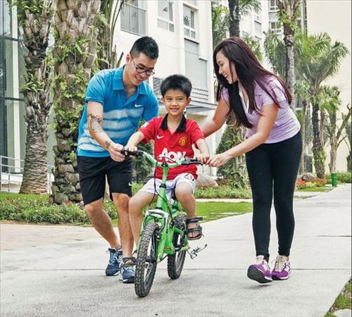 N01-T3 Ngoại Giao Đoàn 4 n01 t3 ngoai giao doan 1356023 3
