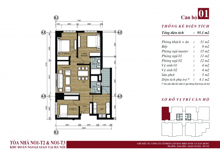 N01-T3 Ngoại Giao Đoàn 9 n01 t3 ngoai giao doan 1356023 8