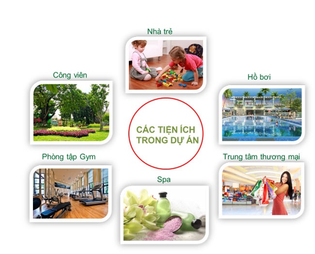 N01-T8 Ngoại Giao Đoàn 2 n01 t8 ngoai giao doan 1356690 1
