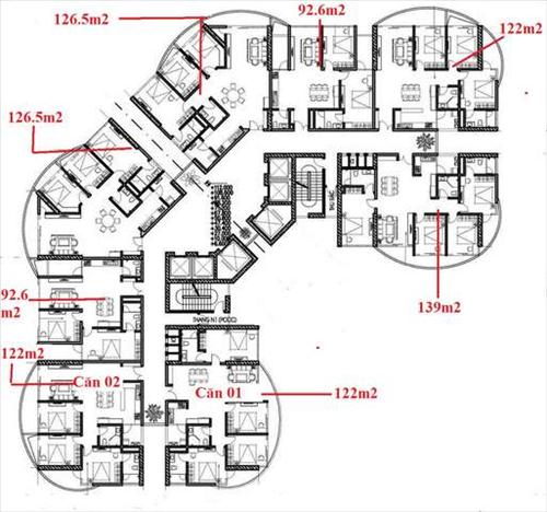 N01-T8 Ngoại Giao Đoàn 4 n01 t8 ngoai giao doan 1356690 3