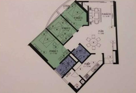 N01-T8 Ngoại Giao Đoàn 5 n01 t8 ngoai giao doan 1356690 4