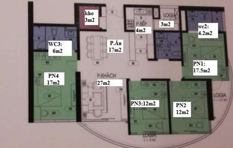 N01-T8 Ngoại Giao Đoàn 8 n01 t8 ngoai giao doan 1356690 7