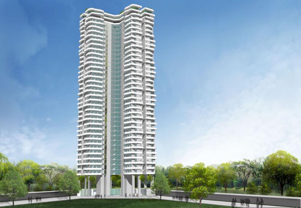 N01-T8 Ngoại Giao Đoàn 1 n01 t8 ngoai giao doan 1356690