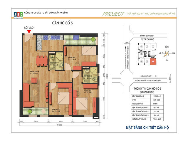 N02-T1 Ngoại Giao Đoàn 11 n02 t1 ngoai giao doan 1356795 10