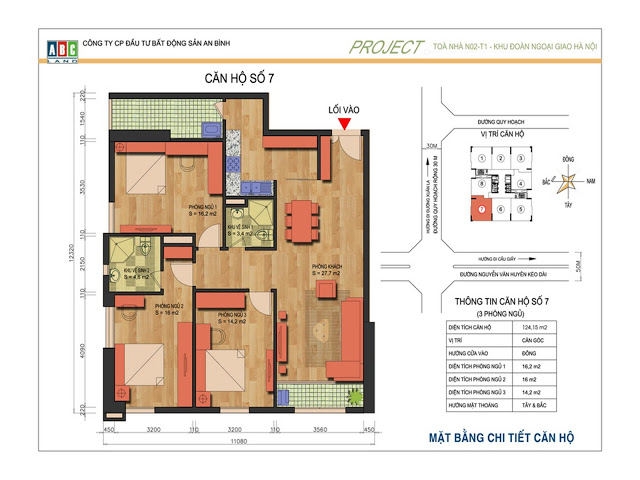 N02-T1 Ngoại Giao Đoàn 13 n02 t1 ngoai giao doan 1356795 12