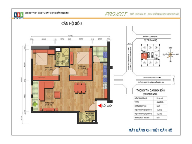 N02-T1 Ngoại Giao Đoàn 14 n02 t1 ngoai giao doan 1356795 13
