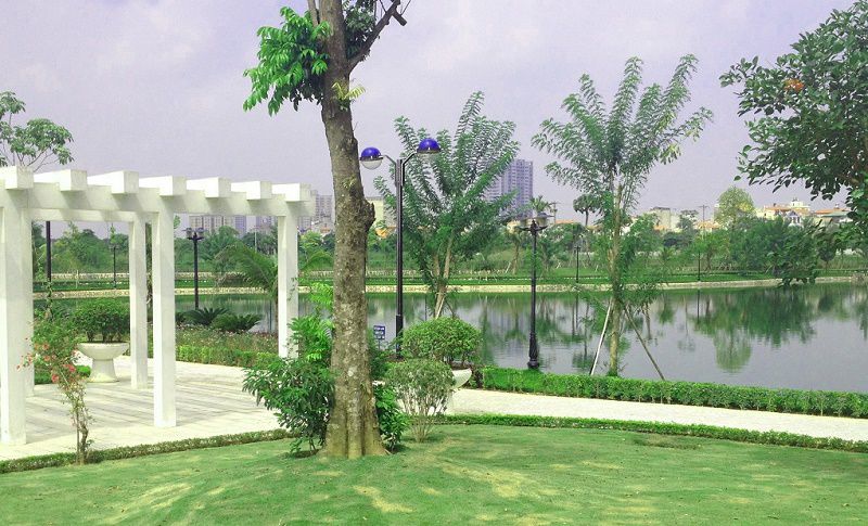 N02-T1 Ngoại Giao Đoàn 4 n02 t1 ngoai giao doan 1356795 3