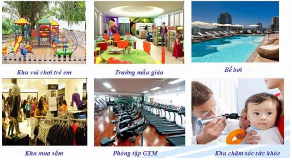 N02-T1 Ngoại Giao Đoàn 5 n02 t1 ngoai giao doan 1356795 4