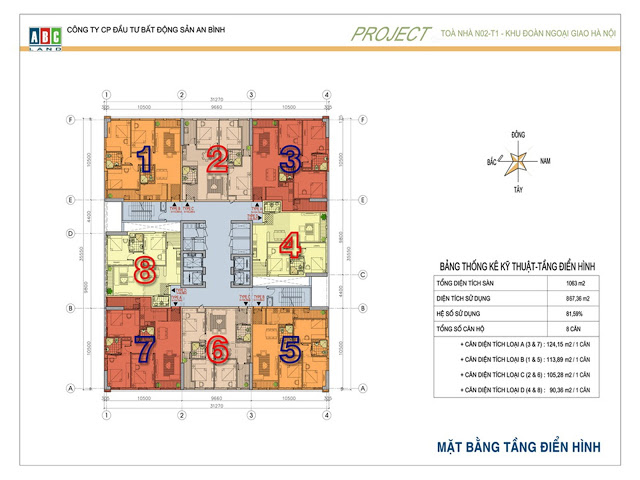 N02-T1 Ngoại Giao Đoàn 6 n02 t1 ngoai giao doan 1356795 5