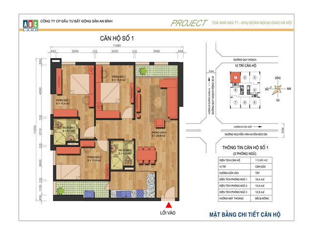 N02-T1 Ngoại Giao Đoàn 7 n02 t1 ngoai giao doan 1356795 6