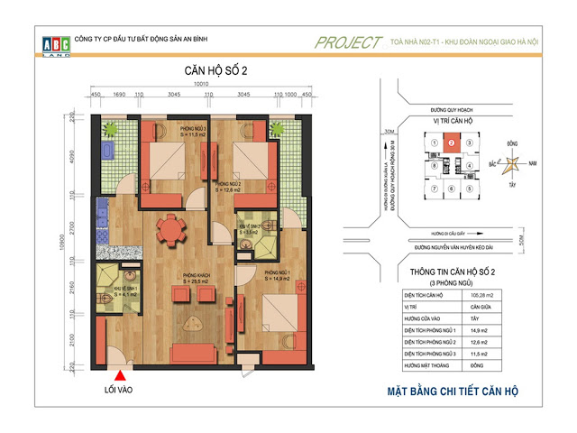 N02-T1 Ngoại Giao Đoàn 8 n02 t1 ngoai giao doan 1356795 7